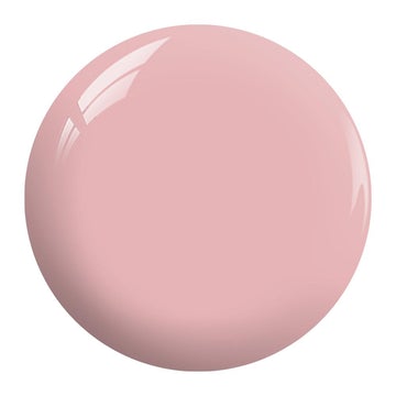 Caramia gel 15 ml color 238