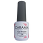 Caramia gel 15 ml color 238