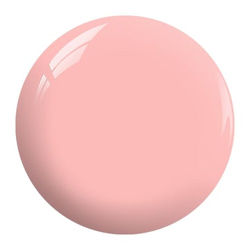 Caramia gel 15 ml color 239
