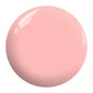 Caramia gel 15 ml color 239