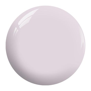 Caramia gel 15 ml color 240