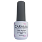 Caramia gel 15 ml color 240