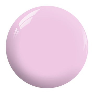 Caramia gel 15 ml color 241