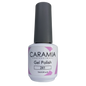 Caramia gel 15 ml color 241