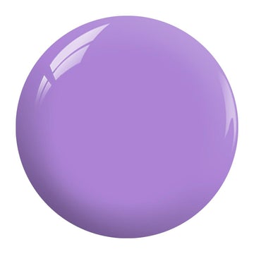 Caramia gel 15 ml color 242