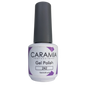Caramia gel 15 ml color 242