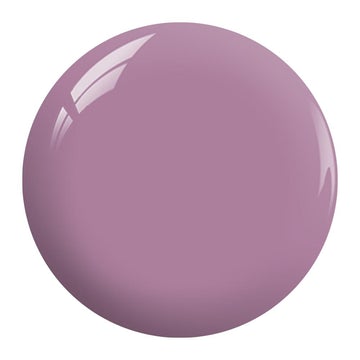 Caramia gel 15 ml color 243