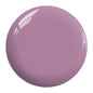 Caramia gel 15 ml color 243