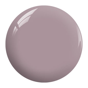 Caramia gel 15 ml color 244