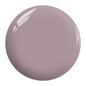 Caramia gel 15 ml color 244