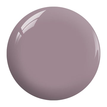 Caramia gel 15 ml color 245