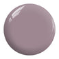 Caramia gel 15 ml color 245