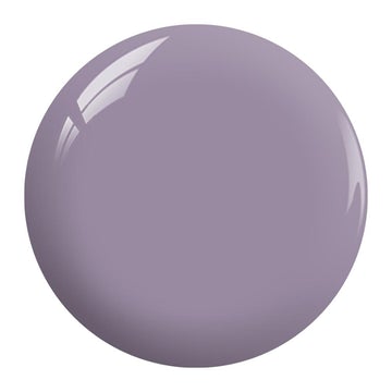 Caramia gel 15 ml color 246