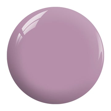 Caramia gel 15 ml color 247