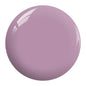 Caramia gel 15 ml color 247