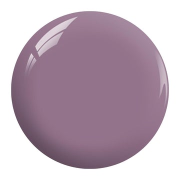 Caramia gel 15 ml color 248