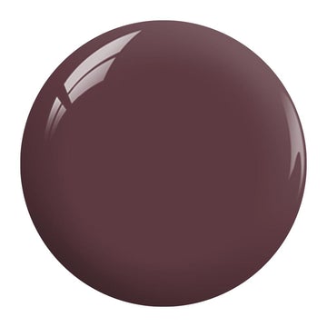 Caramia gel 15 ml color 249