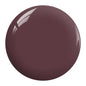 Caramia gel 15 ml color 249