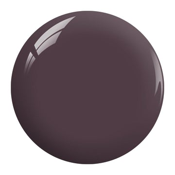 Caramia gel 15 ml color 250