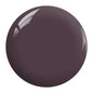 Caramia gel 15 ml color 250