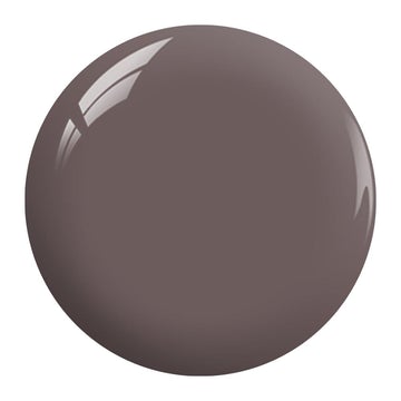 Caramia gel 15 ml color 251