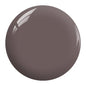 Caramia gel 15 ml color 251