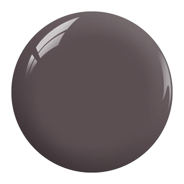 Caramia gel 15 ml color 252