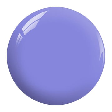 Caramia gel 15 ml color 253