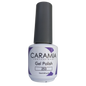 Caramia gel 15 ml color 253