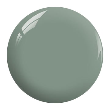 Caramia gel 15 ml color 254