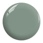 Caramia gel 15 ml color 254