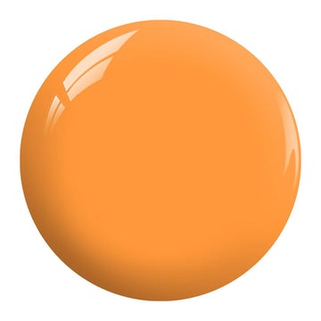 Caramia gel 15 ml color 255