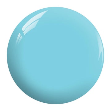 Caramia gel 15 ml color 256