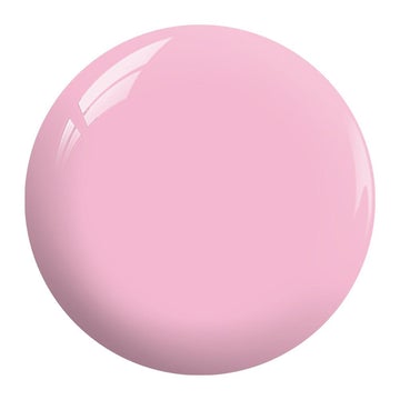 Caramia gel 15 ml color 257