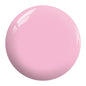Caramia gel 15 ml color 257