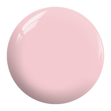 Caramia gel 15 ml color 258