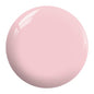 Caramia gel 15 ml color 258