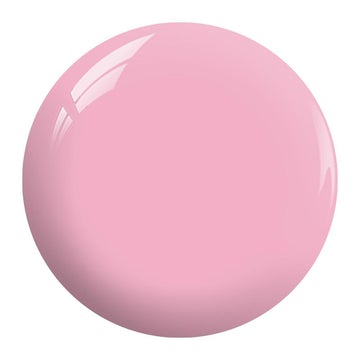 Caramia gel 15 ml color 259