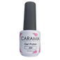 Caramia gel 15 ml color 259