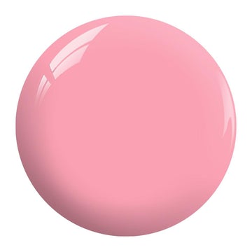 Caramia gel 15 ml color 260
