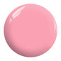 Caramia gel 15 ml color 260