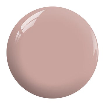 Caramia gel 15 ml color 261