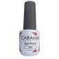 Caramia gel 15 ml color 261