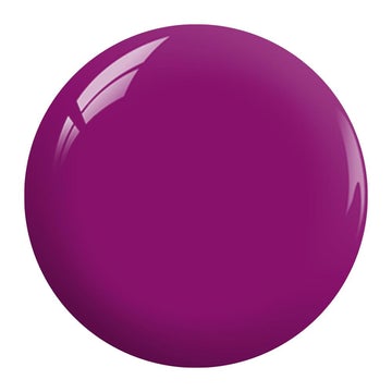 Caramia gel 15 ml color 262