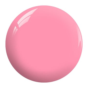Caramia gel 15 ml color 263