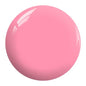 Caramia gel 15 ml color 263