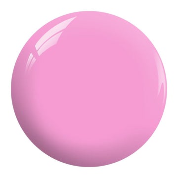 Caramia gel 15 ml color 264