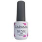 Caramia gel 15 ml color 264