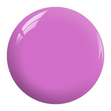 Caramia gel 15 ml color 265