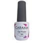 Caramia gel 15 ml color 265